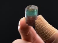 ELBAITE