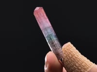 ELBAITE