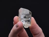 TOPAZ