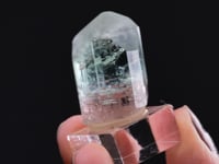 ELBAITE