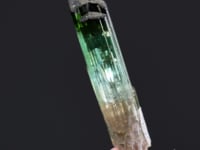 ELBAITE