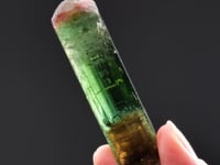 ELBAITE