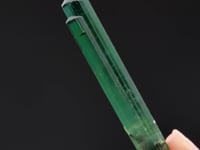 ELBAITE