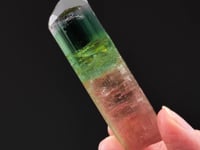 ELBAITE