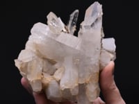 QUARTZ