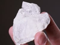 QUARTZ
