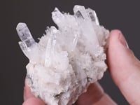 QUARTZ