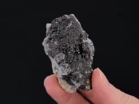 CASSITERITE