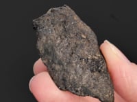 CASSITERITE