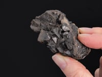 CASSITERITE
