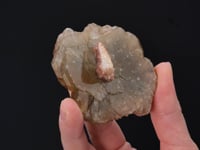 BARYTE