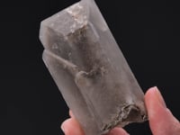 BARYTE