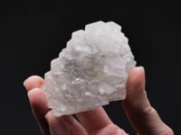 CALCITE