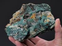 BROCHANTITE