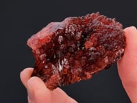 RHODOCHROSITE