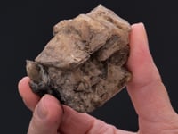 MELLITE