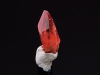 RHODOCHROSITE