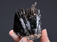 PYROLUSITE
