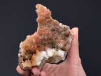 BARYTE