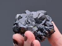 DESCLOIZITE