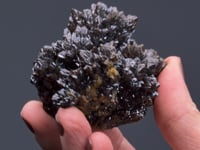 DESCLOIZITE