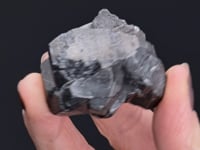 BOURNONITE