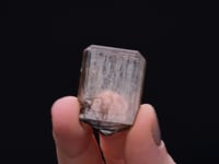 CERUSSITE