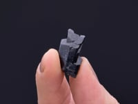 COLUMBITE-(Fe)