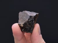 AESCHYNITE-(Y)