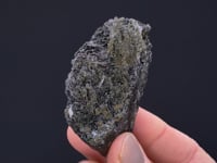 ZINKENITE