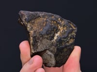 ALGODONITE
