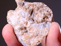 ZUNYITE