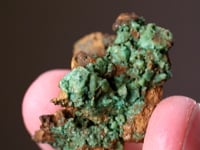 NÉPOUITE