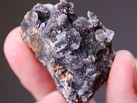 GALKHAITE