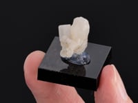ARMENITE