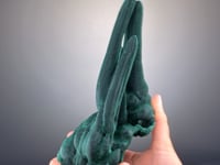 MALACHITE