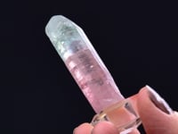 ELBAITE