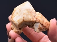 SCHEELITE
