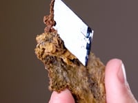 VIVIANITE