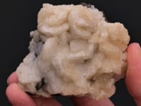 CALCITE