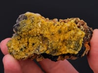 PYROMORPHITE
