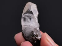 CALCITE