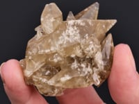 CALCITE