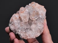 CALCITE