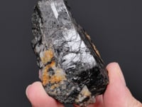 FERBERITE