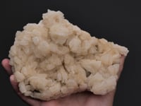 BARYTE