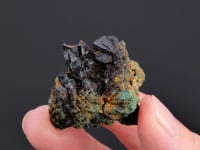 BORNITE