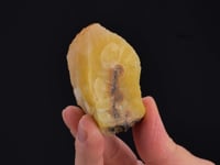 SMITHSONITE