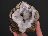 CALCITE