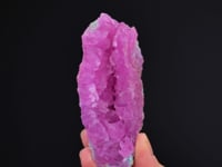 Cobaltoan CALCITE